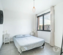Vente Maison Bouches-du-Rhône Aix en Provence - Photos Vivastreet (3686-GDE.) Référence : 3686-GDE. - Maison 3 pièces